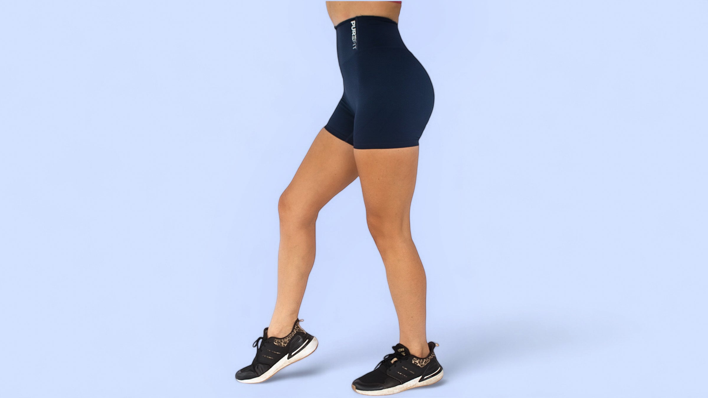 PerfectFIT Shorts | 4.5"