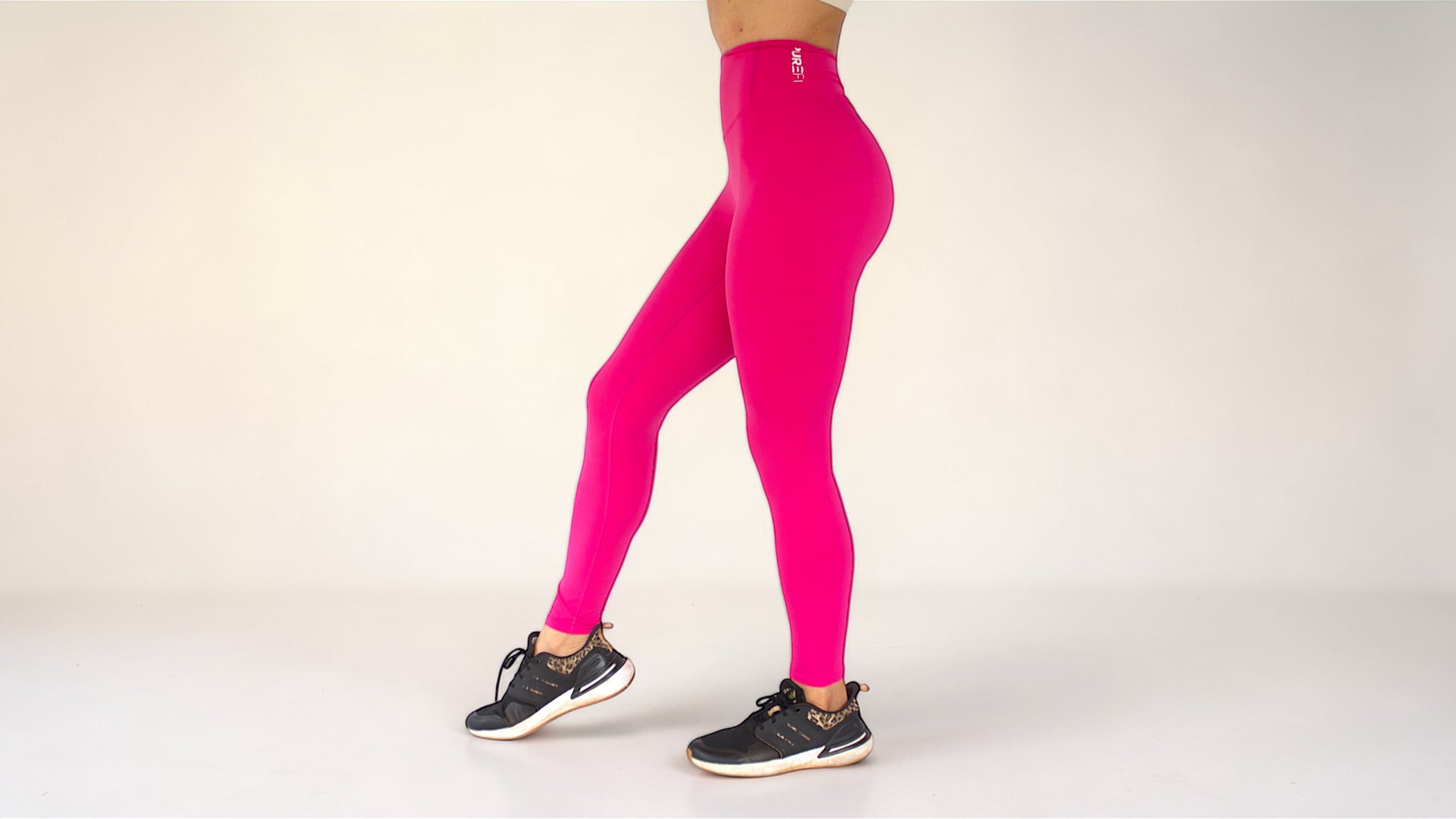 PureFit Essential Leggings