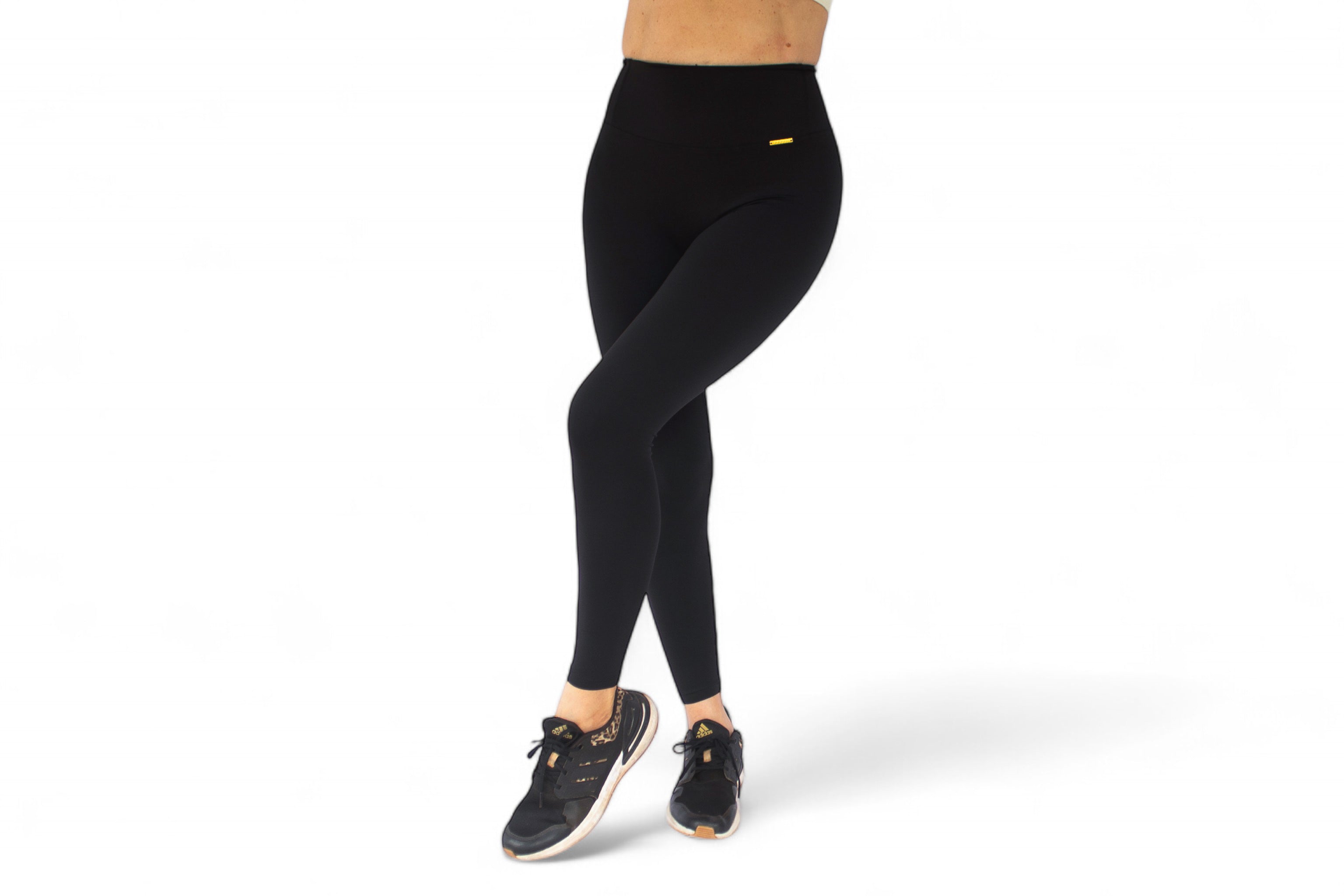 The Standard Leggings