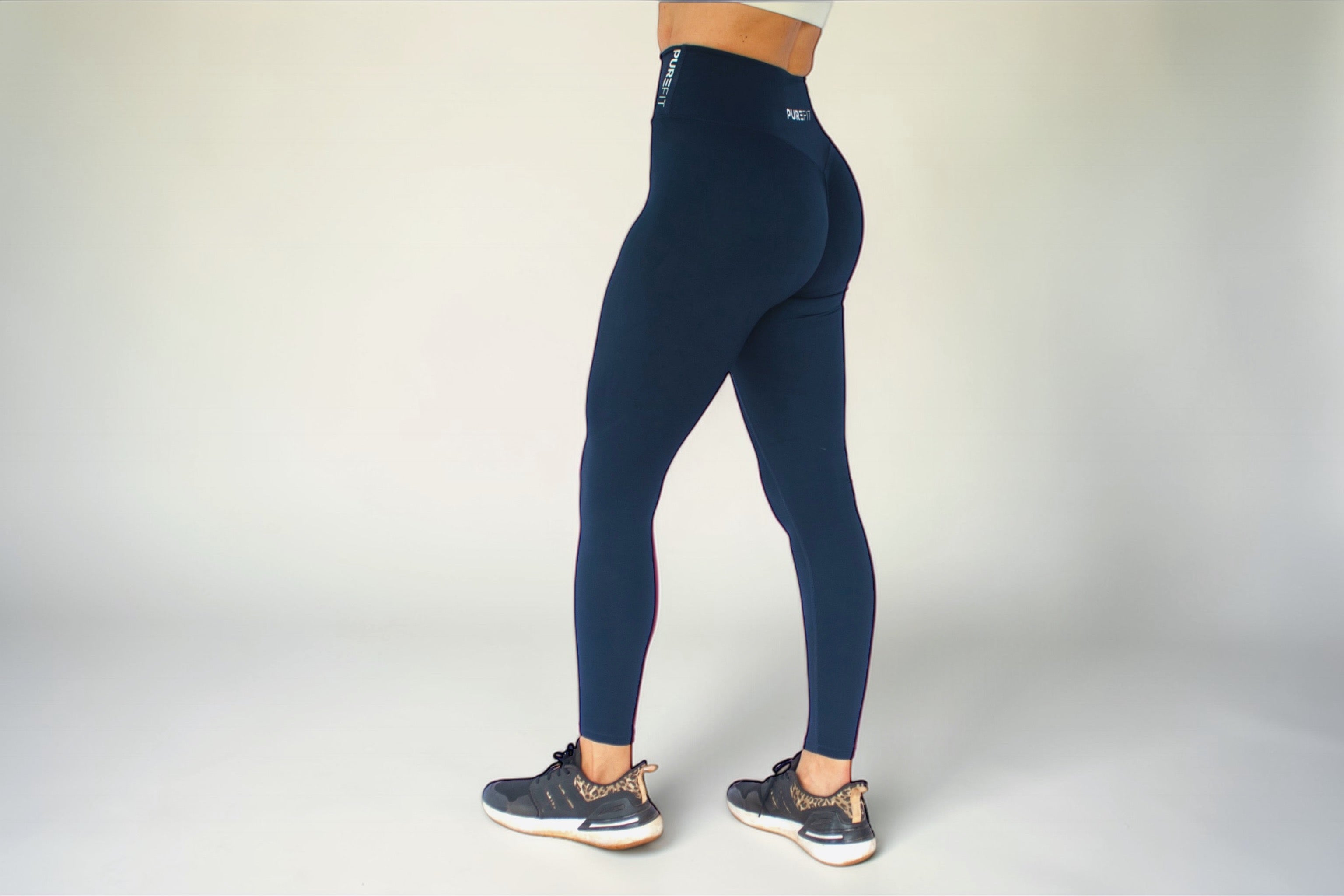 PureFit Essential Leggings